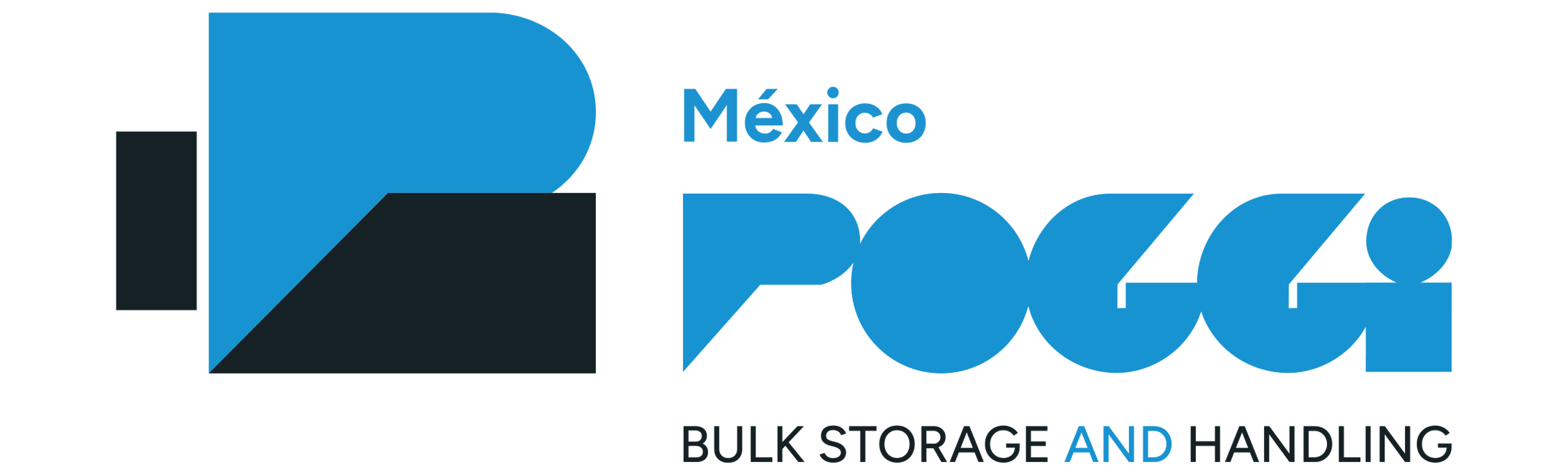 Sartre Logo